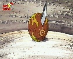 Episode 1